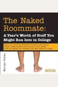 2009 Naked Roommate