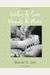 Why A Son Needs A Mom: 100 Reasons