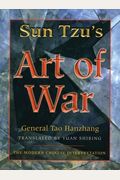Sun Tzu's Art of War: The Modern Chinese Interpretation