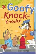 Goofy Knockknocks