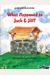What Happened to Jack & Jill?: A Flip-and-Read Book (Flip-And-Read Books)