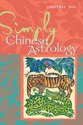Simply Chinese Astrology