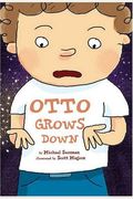 Otto Grows Down