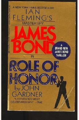Role Of Honor Role Of Honor