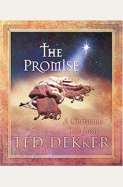 The Promise: A Christmas Tale The Promise: A Christmas Tale