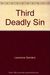 Third Deadly Sin
