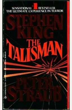 The Talisman The Talisman
