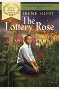 The Lottery Rose