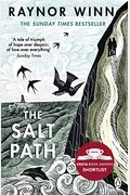 The Salt Path