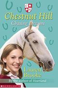 Chasing Dreams (Chestnut Hill)