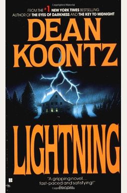 Lightning Lightning