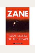 Total Eclipse of the Heart (Thorndike African-American)