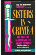 Sisters In Crime 4
