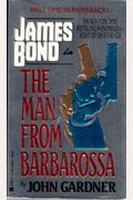 The Man From Barbarossa