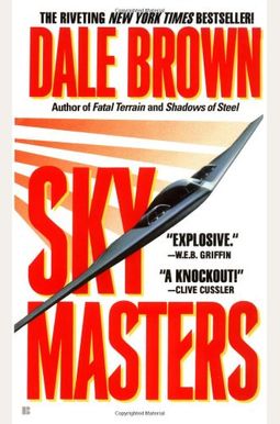 Sky Masters Sky Masters