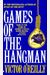 Games Of The Hangman Loth