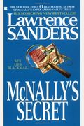 Mcnally's Secret (Archy Mcnally)