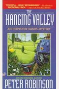The Hanging Valley