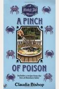 A Pinch Of Poison