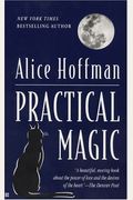 Practical Magic