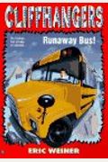 Cliffhangers 1: Runaway Bus!