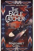 The Eagle Catcher (A Wind River Reservation Myste)