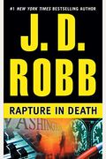 Rapture In Death (In Death Series)