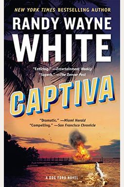 Captiva Captiva