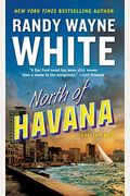 North Of Havana (A Doc Ford Novel)