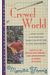 Crewel World Lib/E