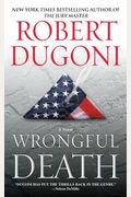 Wrongful Death