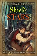 Shield Of Stars: Volume 1