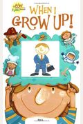 When I Grow Up