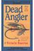 Dead Angler
