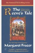 The Reeve's Tale: A Sister Frevisse Medieval Mystery
