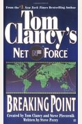 Breaking Point