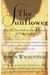The Sunflower: On The Possibilities And Limits Of Forgiveness