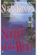 Secret Of The Wolf