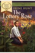 The Lottery Rose