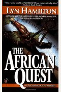 The African Quest