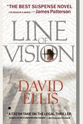 Line Of Vision