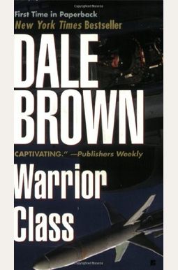 Warrior Class Warrior Class