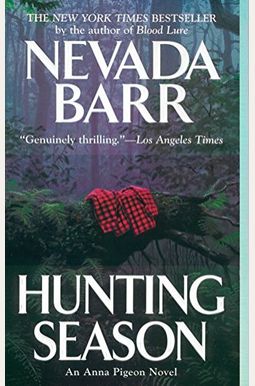 Hunting Season Hunting Season