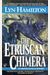 The Etruscan Chimera