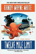 Twelve Mile Limit (Doc Ford)
