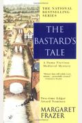 The Bastard's Tale (Sister Frevisse Medieval Mysteries)