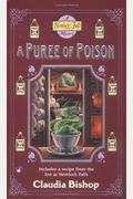 A Puree Of Poison
