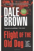 Flight Of The Old Dog