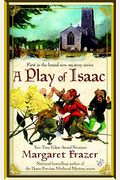 A Play Of Isaac