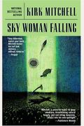 Sky Woman Falling: An Emmett Parker And Anna Turnipseed Mystery